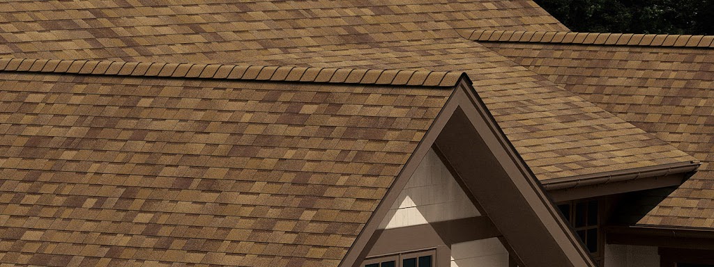 Texoma Roofing and Construction | 2408 N Travis St, Sherman, TX 75091, USA | Phone: (903) 771-0738