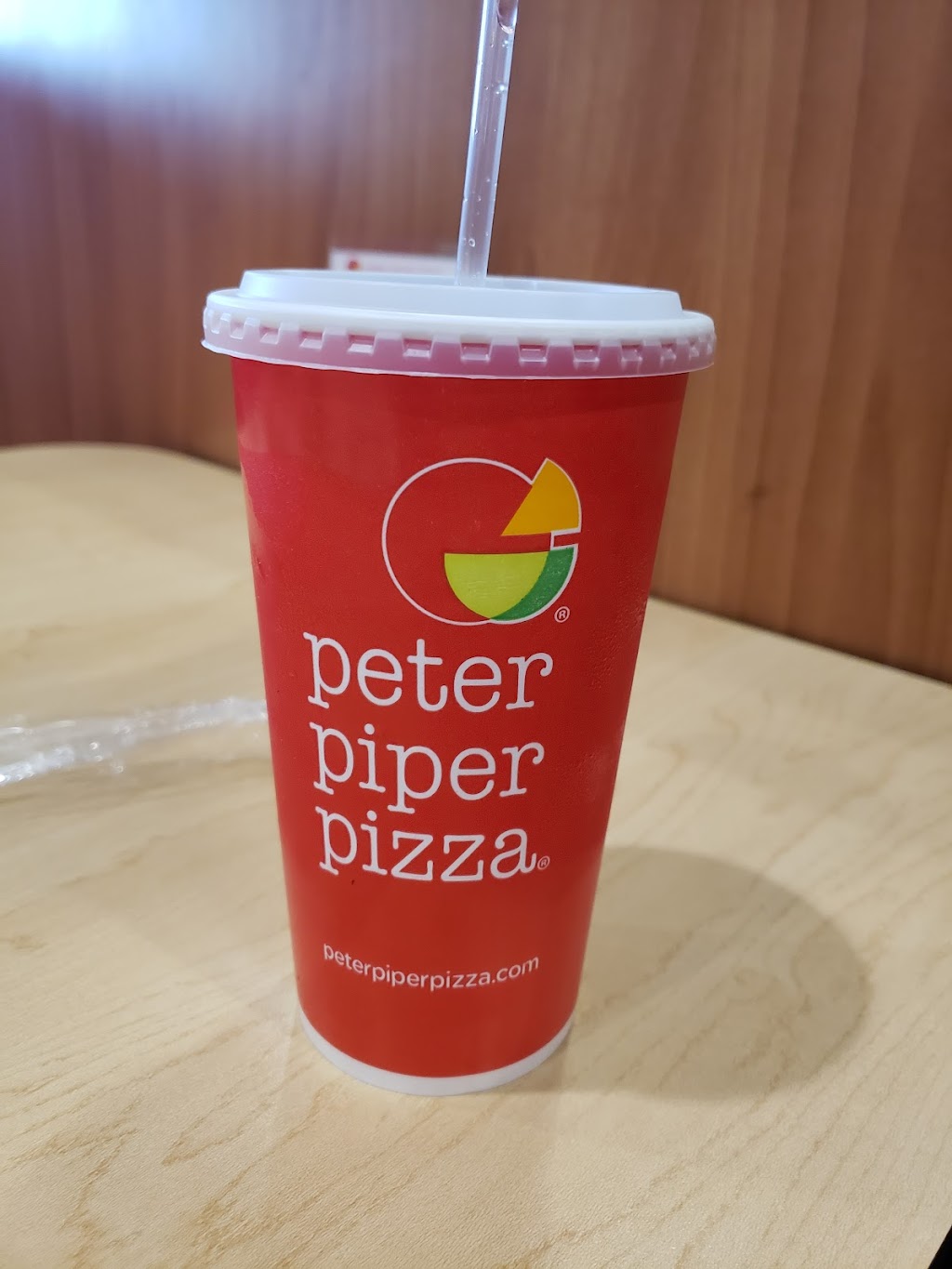 Peter Piper Pizza | 12120 Montana Ave Suite A, El Paso, TX 79938, USA | Phone: (915) 921-1803