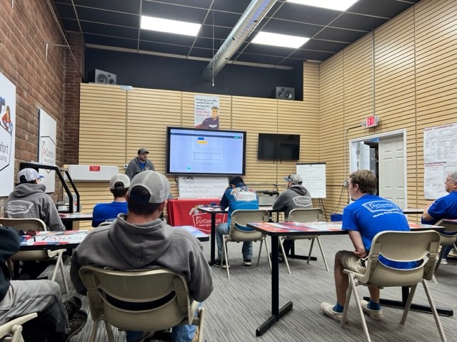 Air Comfort Heating and Cooling | 3617 Howard Blvd, Columbus, NE 68601, USA | Phone: (402) 564-2255