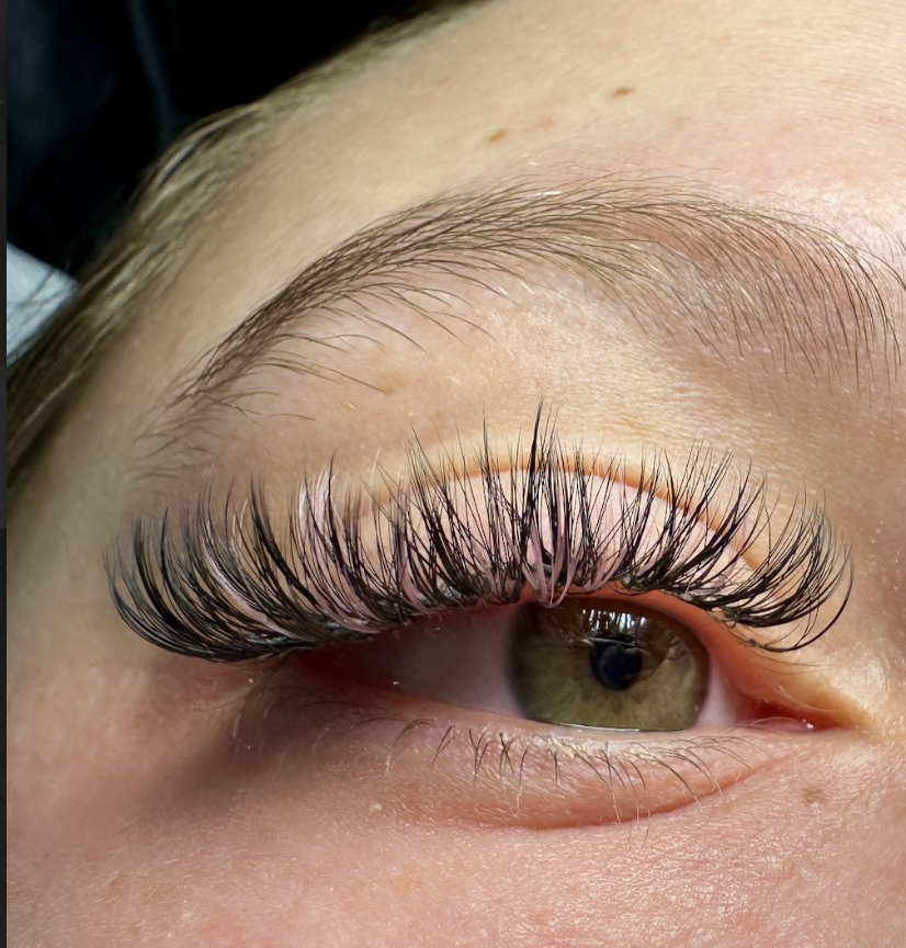 Ohio Roots Salon | 1561 Grange Hall Rd, Beavercreek, OH 45432, USA | Phone: (937) 736-0747