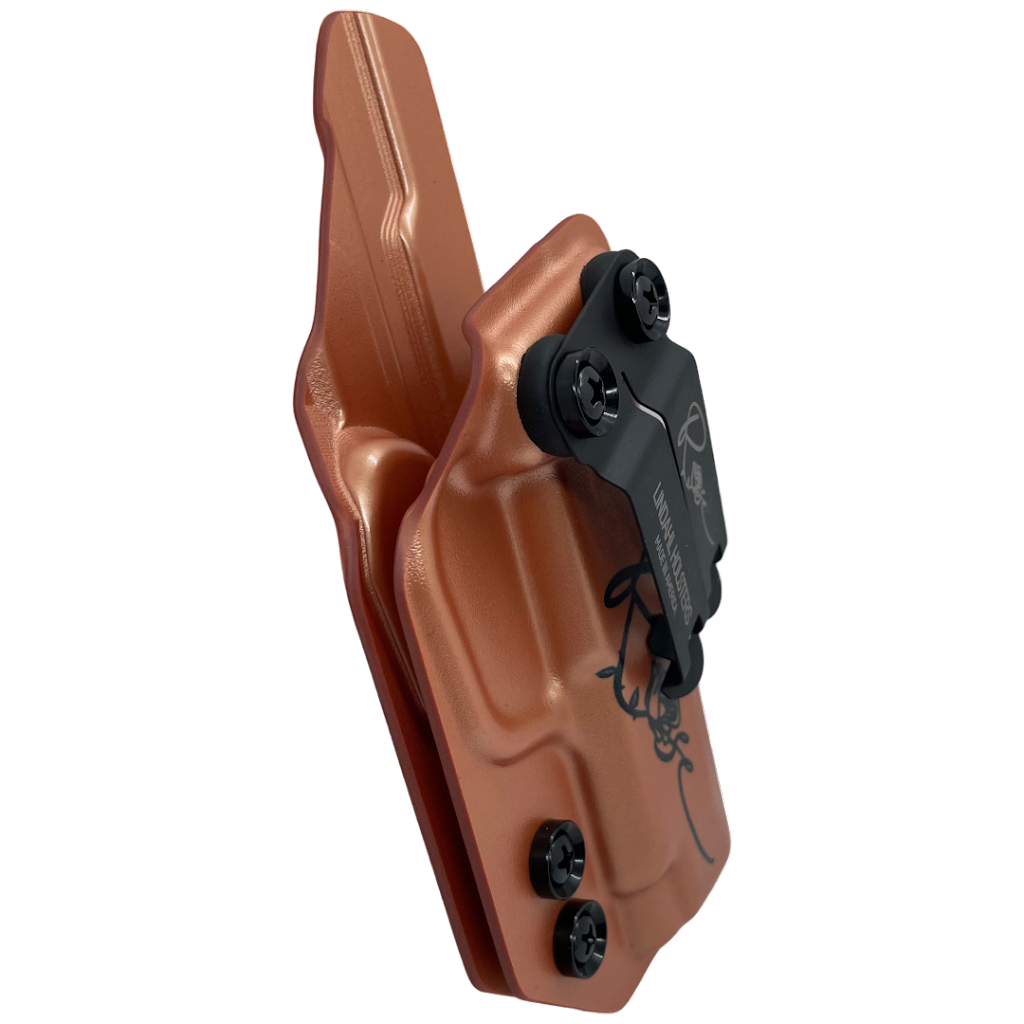 Lindahl Holsters | 25565 Calabria Dr, Moreno Valley, CA 92551, USA | Phone: (951) 867-6258