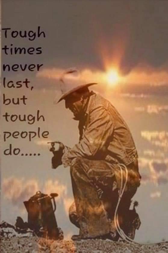 R.K. Counseling Substance Use Treatment LLC | r.k.counseling@outlook.com, 785 W Hidden Creek Pkwy, Burleson, TX 76028, USA | Phone: (254) 258-3057