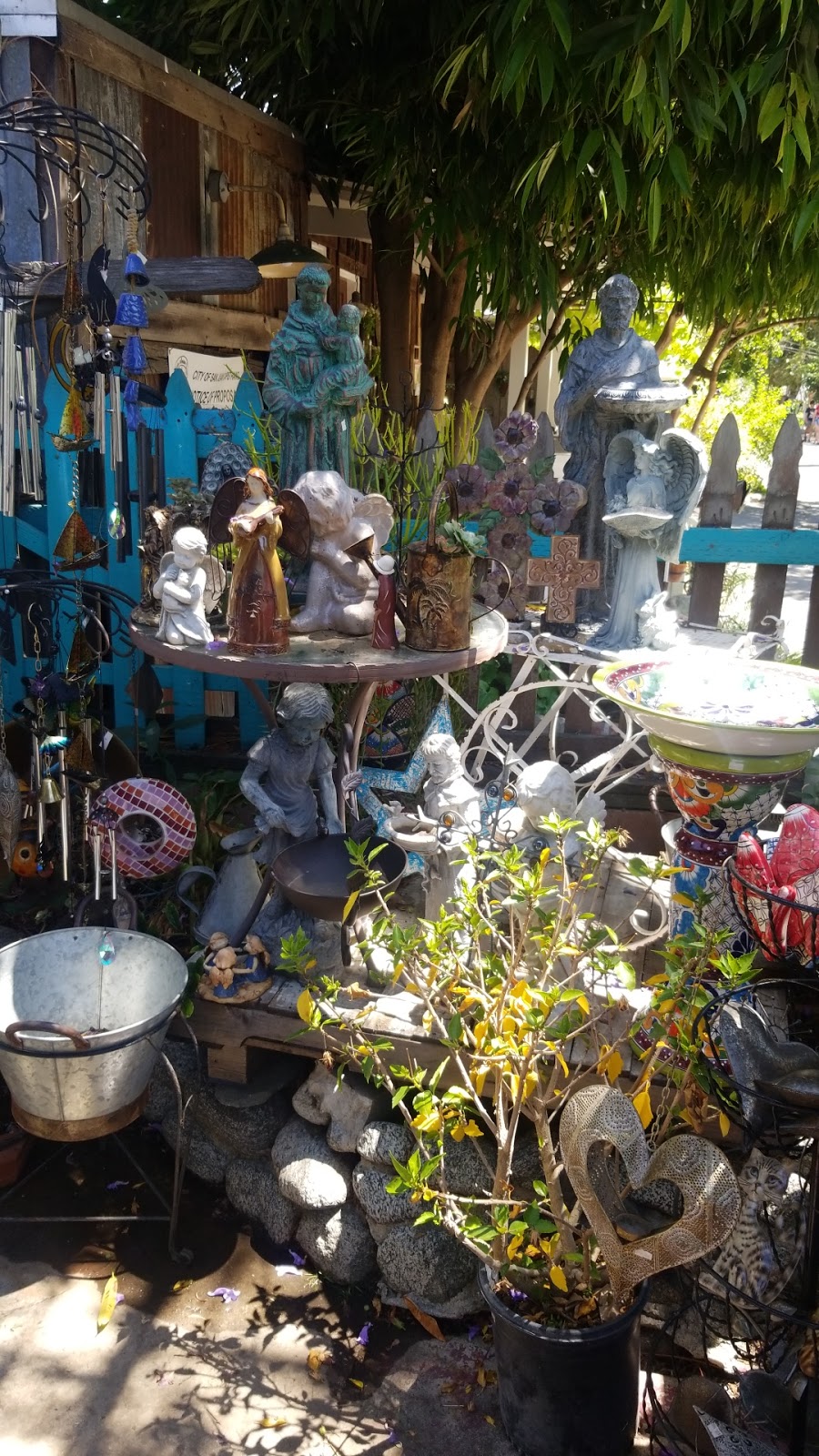 Las Catrinas sjc | 31742 Los Rios St suite B, San Juan Capistrano, CA 92675, USA | Phone: (949) 441-7182