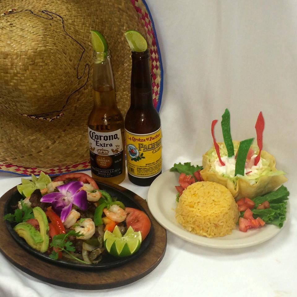 Mangos Mexican Restaurant | 4632 Hendrik Dr, Louisville, KY 40299, USA | Phone: (502) 671-5291