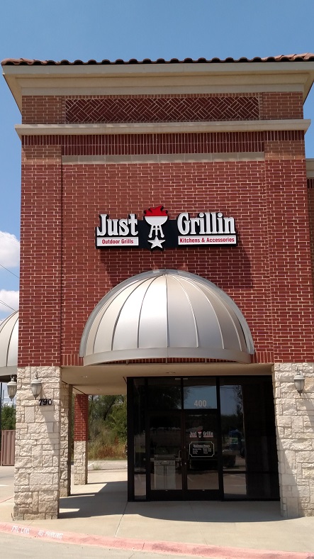 Signarama Fort Worth (North), TX | 750 S Main St Unit 145, Keller, TX 76248, USA | Phone: (817) 741-7446