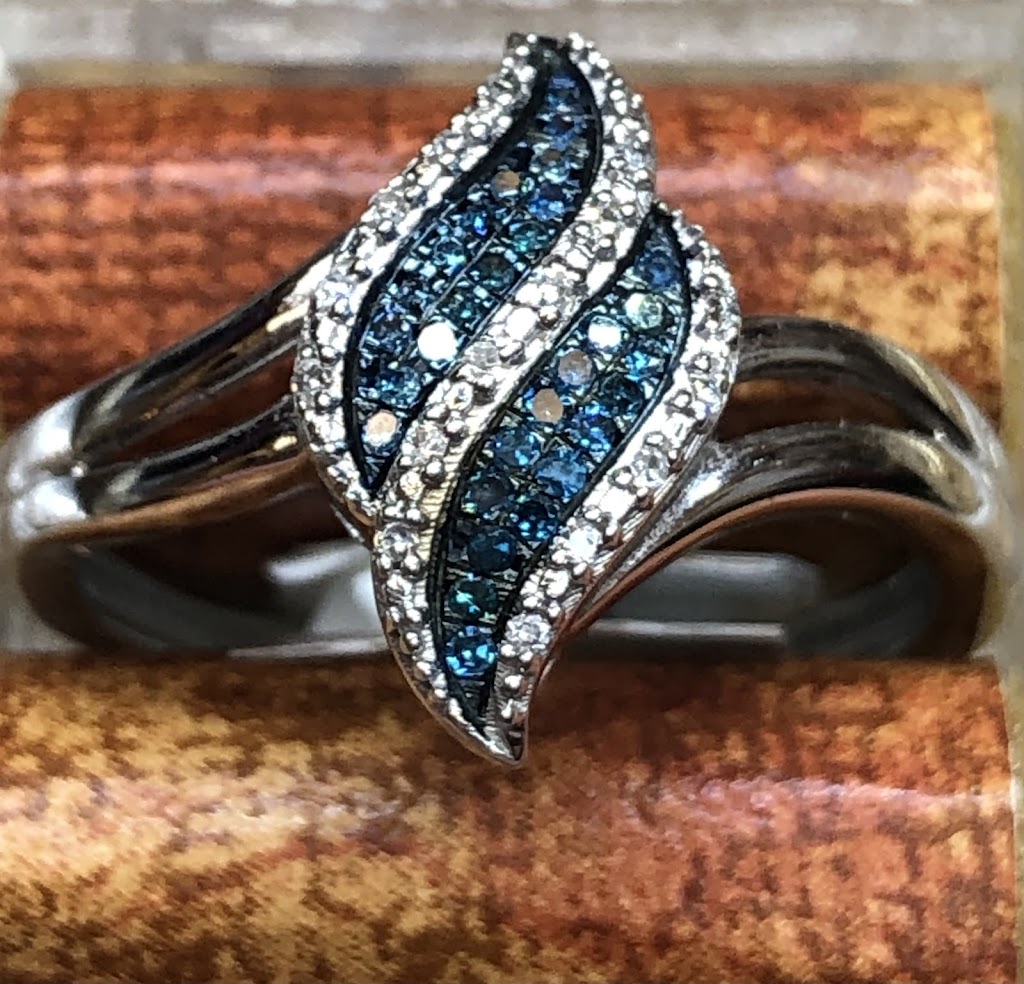 Trinity Jewelers | 9945 Trinity Blvd, Trinity, FL 34655, USA | Phone: (727) 376-2323