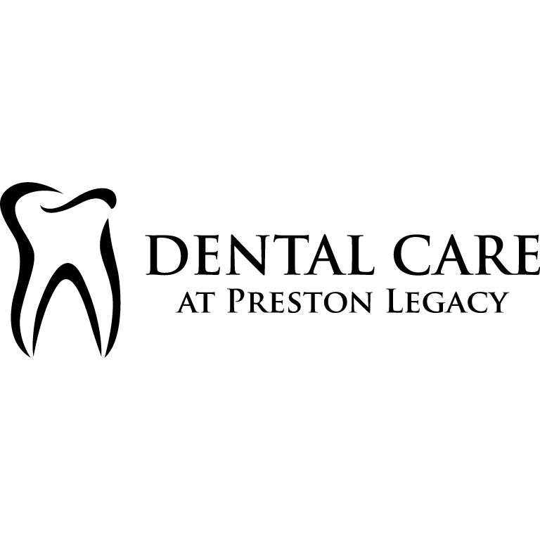 Dental Care at Preston Legacy | 7130 Preston Rd Ste 100, Plano, TX 75024, USA | Phone: (214) 521-9313