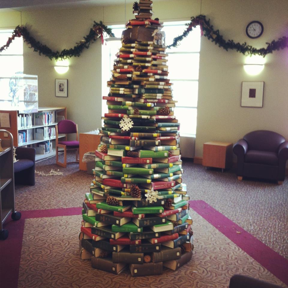 Berntsen Library | 3003 Snelling Ave, St Paul, MN 55113, USA | Phone: (651) 631-5241
