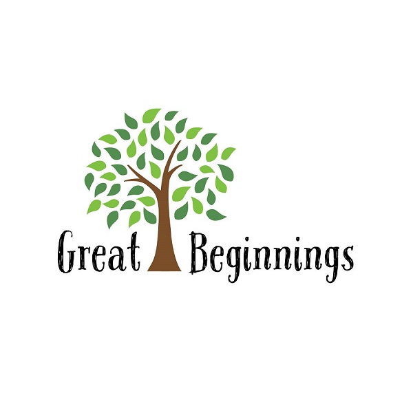 Great Beginnings Daycare and Preschool | 1401 Cottleville Pkwy, Cottleville, MO 63376, USA | Phone: (636) 447-4212