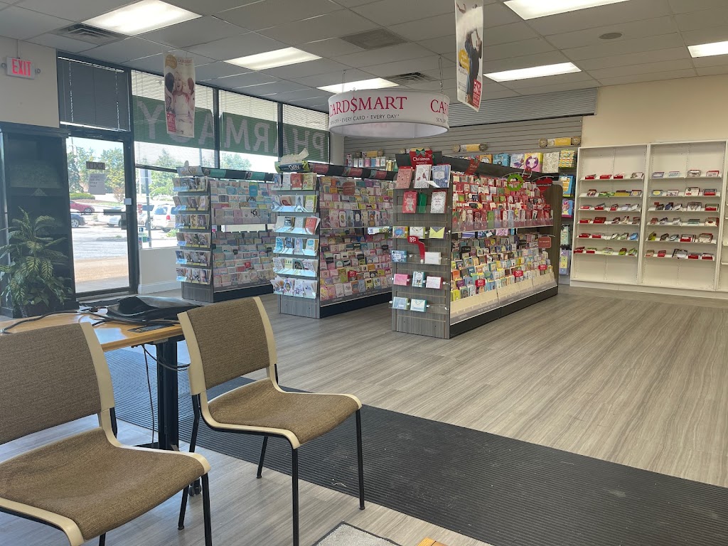 ReadyMed Pharmacy | 13218 Tesson Ferry Rd, St. Louis, MO 63128, USA | Phone: (314) 270-9070