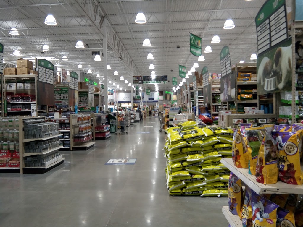 Menards | 2700 Hwy 13 W, Burnsville, MN 55337, USA | Phone: (952) 894-4950