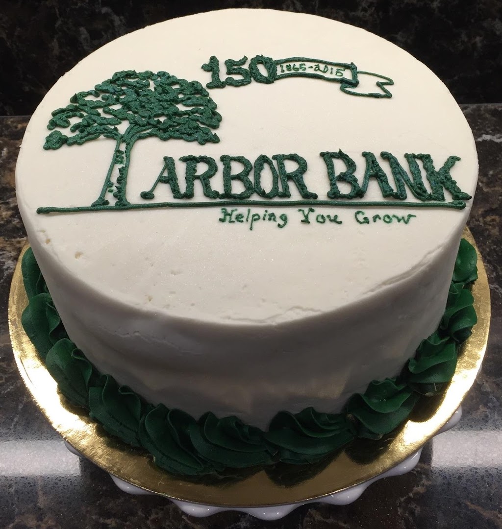 Arbor Bank | 716 Illinois St, Sidney, IA 51652, USA | Phone: (712) 374-2622