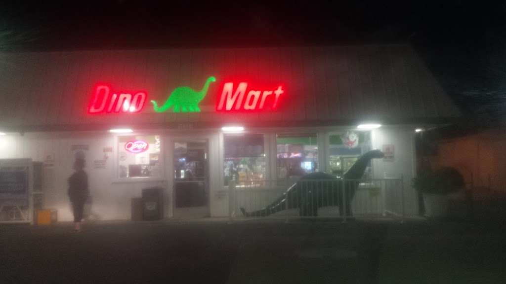 Sinclair Gas Station | 16307 Main St, Hesperia, CA 92345, USA | Phone: (760) 244-8181