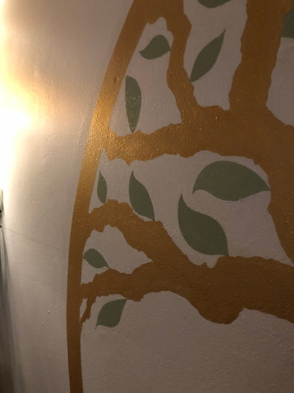 Imagine More LLC | 460 Monroe Rd, Natchitoches, LA 71457, USA | Phone: (225) 444-2765