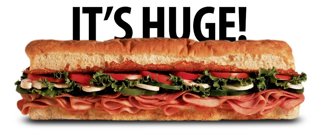 Bellacinos Pizza & Grinders | 22400 Harper Ave, St Clair Shores, MI 48080, USA | Phone: (586) 552-8111