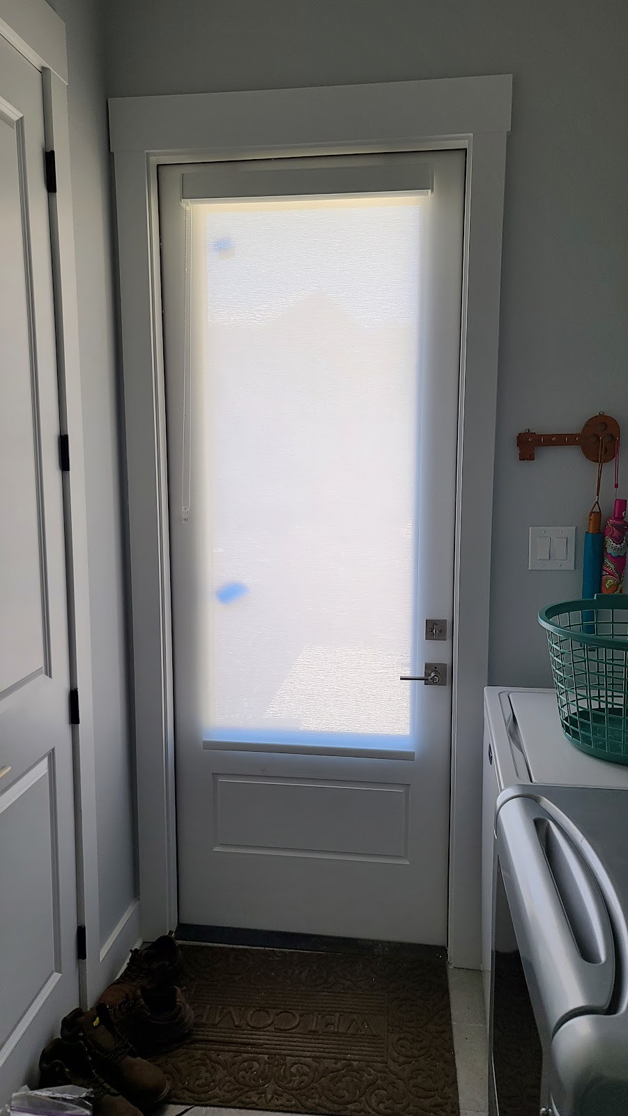 Cordillera Ranch | 28 Cordillera Trace, Boerne, TX 78006, USA | Phone: (830) 336-3570