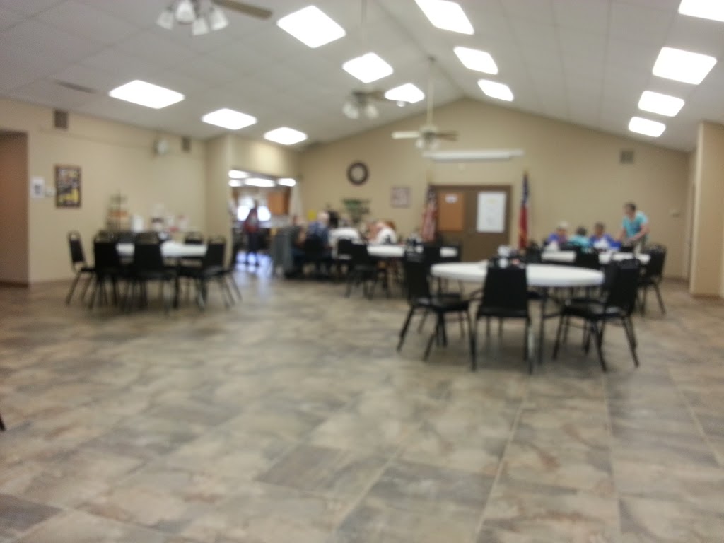 Bulverde Spring Branch Activity Center | 30280 Cougar Bend, Bulverde, TX 78163, USA | Phone: (830) 438-3111