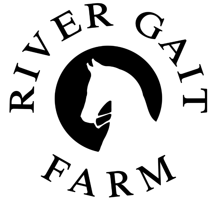 River Gait Farm | 504 Buck Seaford Rd, Mocksville, NC 27028, USA | Phone: (336) 813-0904