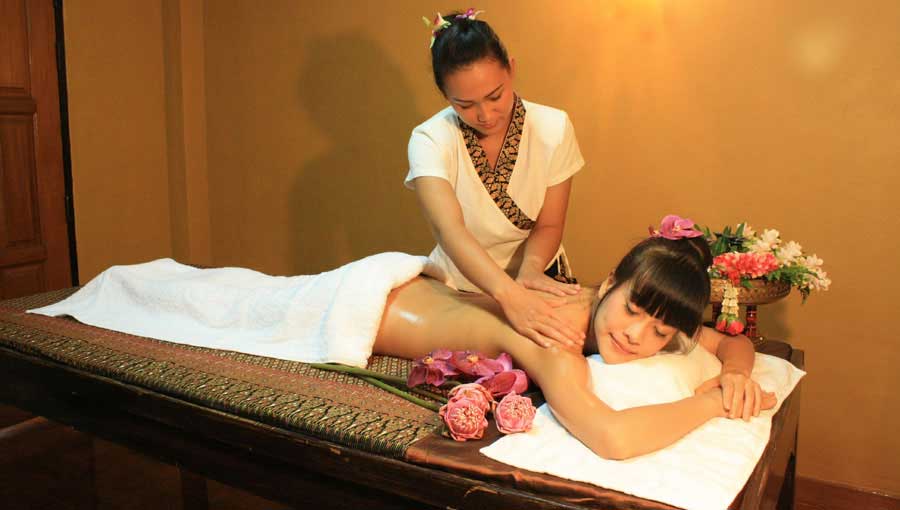 Erawan Thai Massage | 425 Old Newman Rd #301, Frisco, TX 75034, USA | Phone: (214) 618-1551