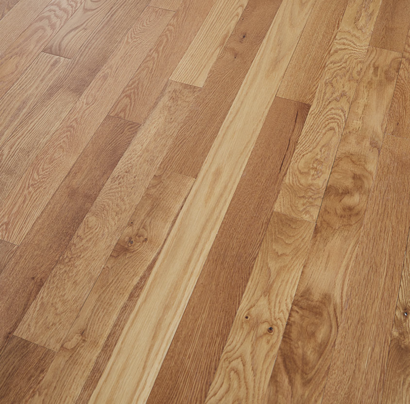 Francescas Flooring & More | 8111 Tryon Woods Dr #207, Cary, NC 27518, USA | Phone: (919) 594-1754