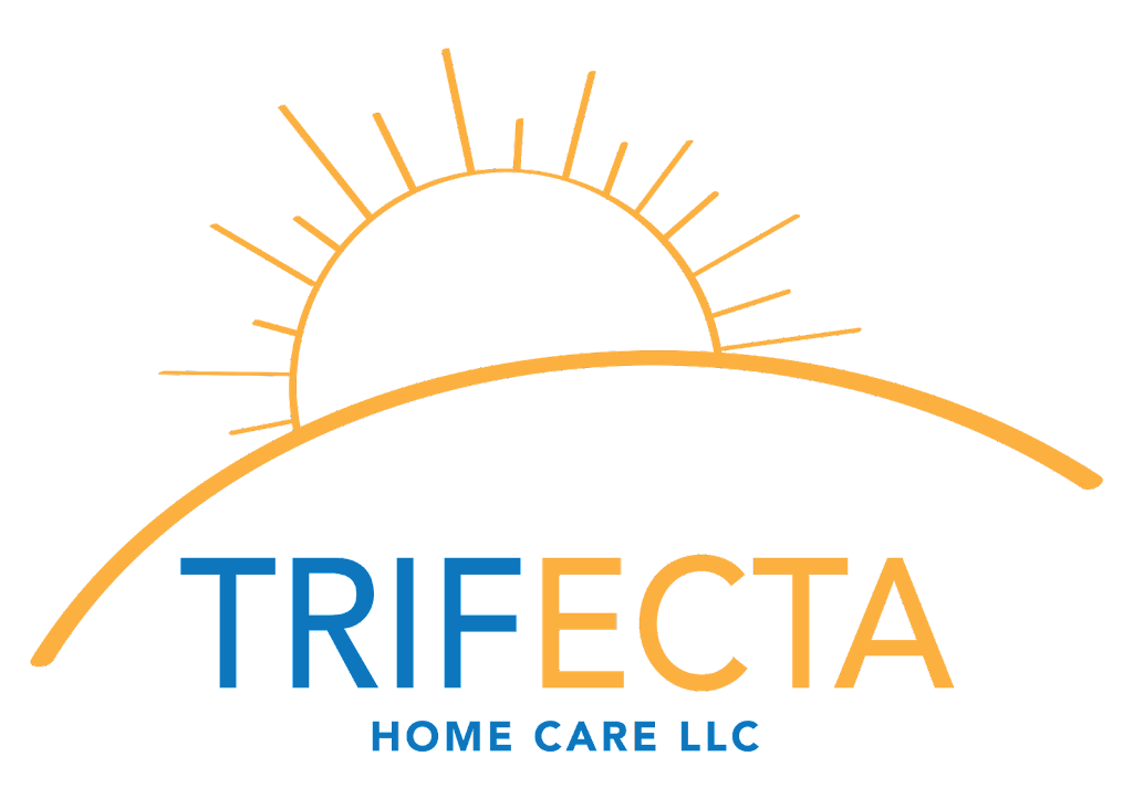 Trifecta Home Care LLC | 240 S White Horse Pike Ste B3, Hammonton, NJ 08037, USA | Phone: (609) 549-8343