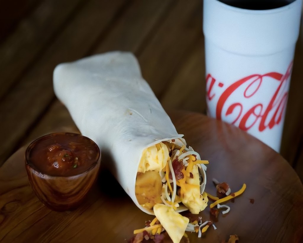 Go Loco Street Tacos & Burritos | 102 E Belt Line Rd, DeSoto, TX 75115 | Phone: (972) 274-0744