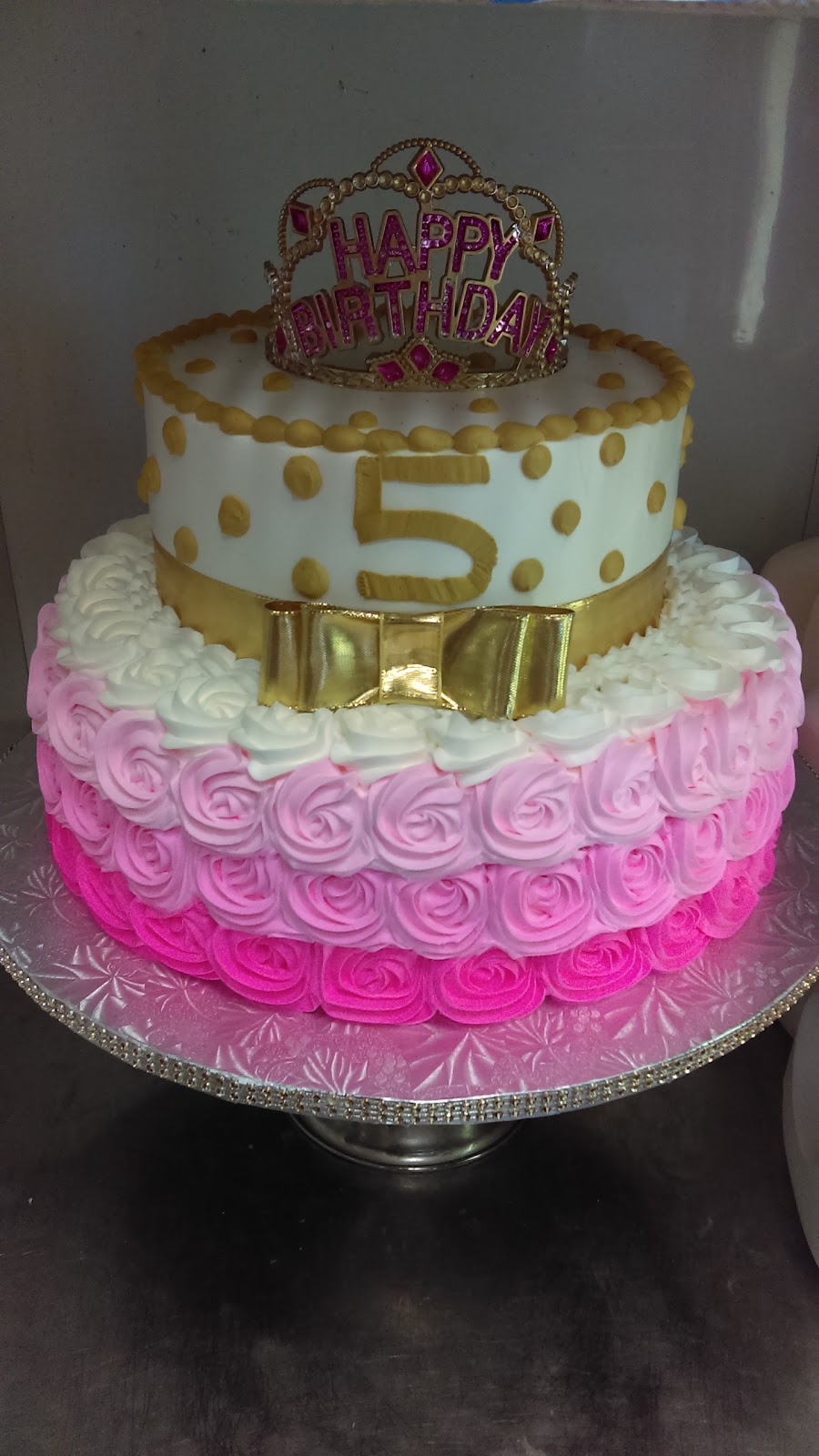 Dulce Tentacion | 3220 E 4th Plain Blvd, Vancouver, WA 98661, USA | Phone: (360) 993-0505
