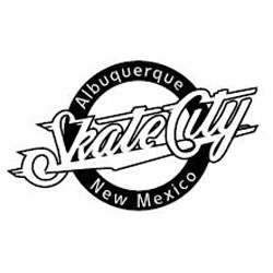 Skate City Supply | 1311 Eubank Blvd NE, Albuquerque, NM 87112, USA | Phone: (505) 294-6699