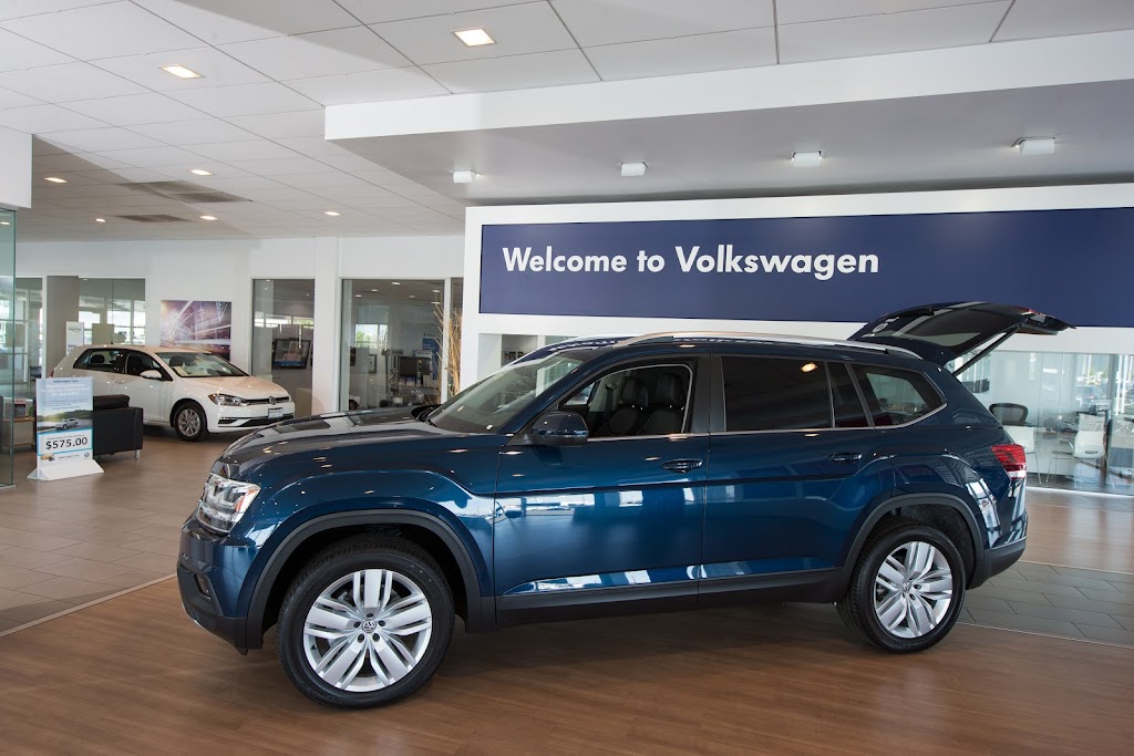 Central Valley Volkswagen | 4620 McHenry Ave, Modesto, CA 95356, USA | Phone: (209) 554-5932