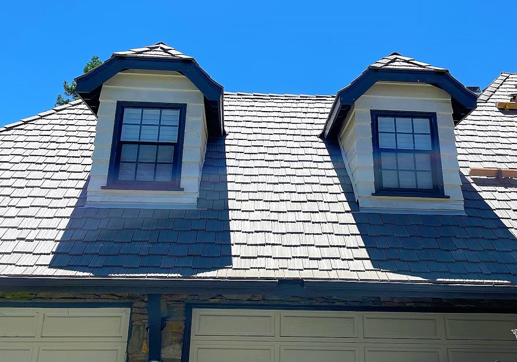 A-1 All American Roofing Co | 22029 S Figueroa St, Carson, CA 90745, USA | Phone: (310) 320-0224