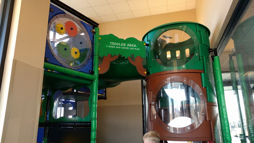 Chick-fil-A | 2580 Coalton Rd, Superior, CO 80027, USA | Phone: (303) 410-7050