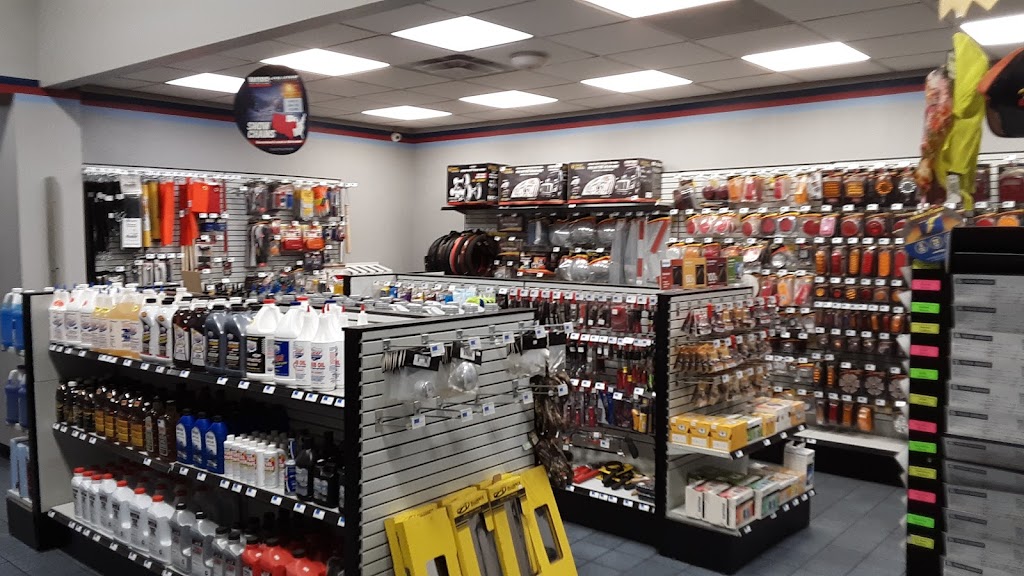 TA Travel Center | 2949 N Toltec Rd, Eloy, AZ 85131, USA | Phone: (520) 466-7363