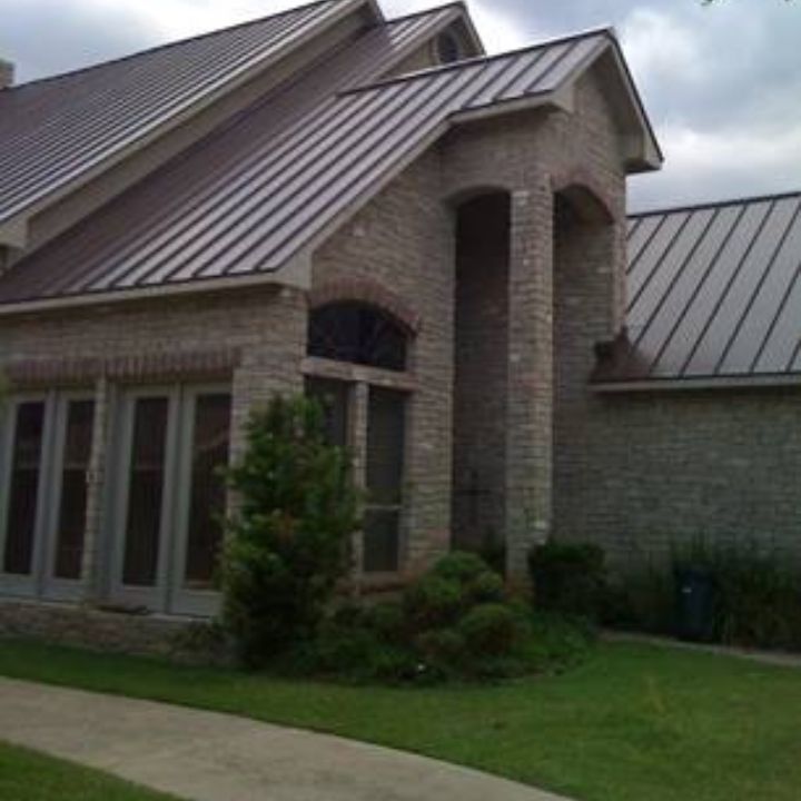 Longhorn Roofing | 708 Navigator Dr, Austin, TX 78717, USA | Phone: (512) 478-2500