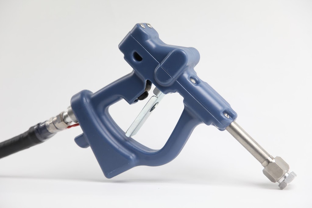 Restaurant Technologies | 43254 S Airport Rd, Hammond, LA 70403, USA | Phone: (888) 796-4997