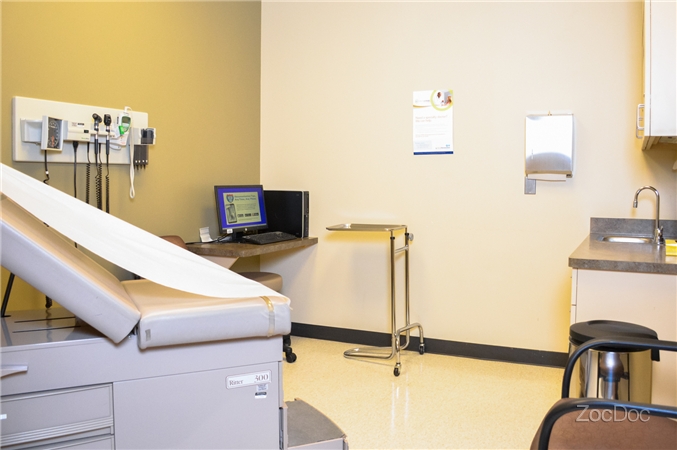 Crystal Lee-Billing, MD | 97 Monroe St, Detroit, MI 48226, USA | Phone: (313) 965-3365