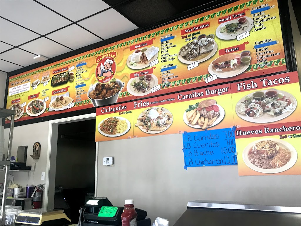 Tacos El Juanito #2 | 4119 Riverside Dr, Chino, CA 91710, USA | Phone: (909) 306-7115