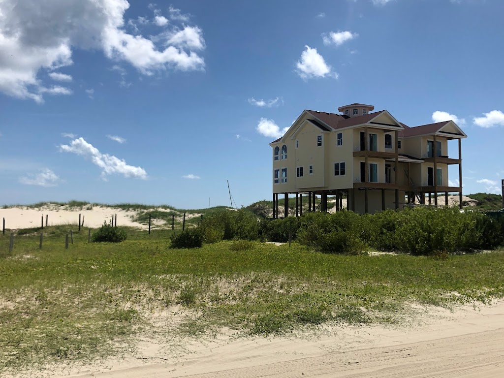 Twiddy & Company Real Estate Sales | 1994 Sandfiddler Rd, Corolla, NC 27927, USA | Phone: (800) 579-6130