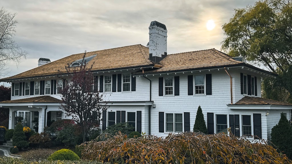 Moriah Heights Seventh Day Adventist Reform Movement Church | 240 CA-16, Plymouth, CA 95669, USA | Phone: (916) 612-5287