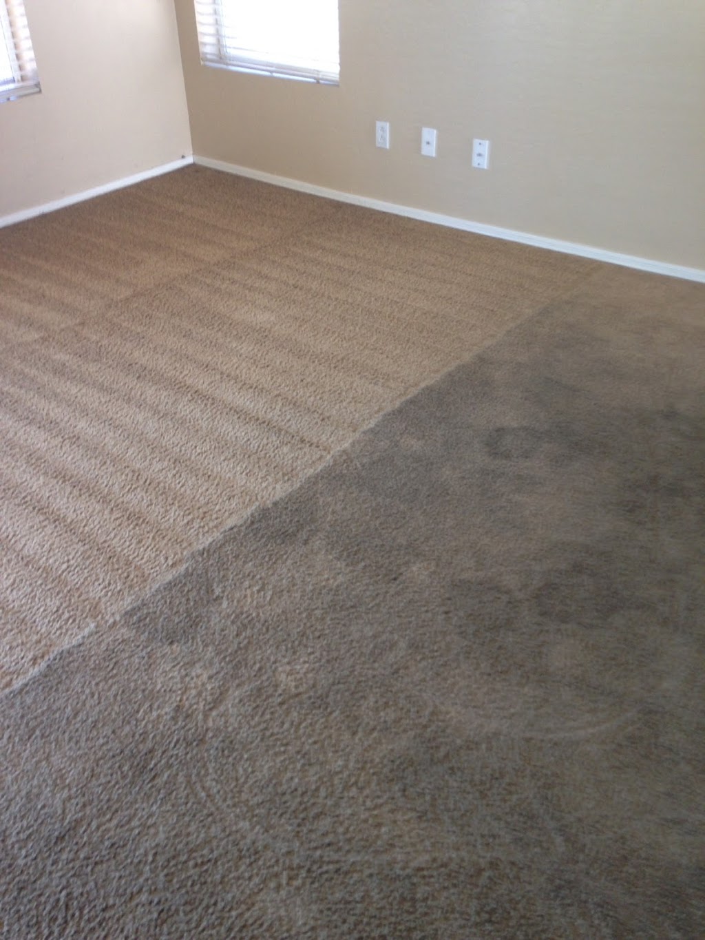 C&J carpet care | 3559 W Whispering Wind Dr, Glendale, AZ 85310, USA | Phone: (623) 742-3950