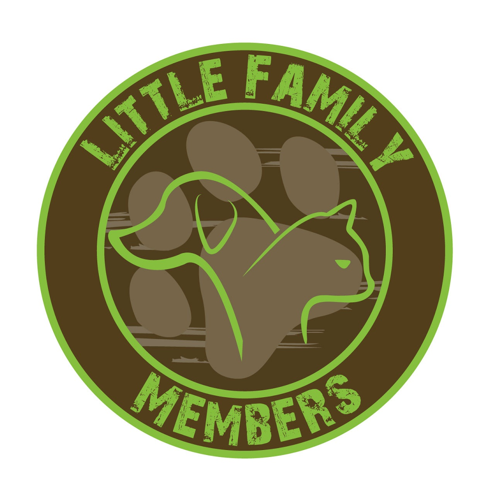 Little Family Members | 3255 TX-34, Greenville, TX 75402, USA | Phone: (971) 444-5693