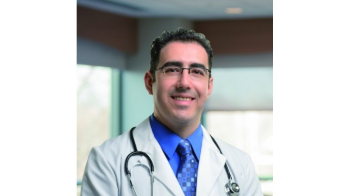 Firas Sibai, MD | 23120 South La Grange Road, Frankfort, IL 60423, USA | Phone: (815) 464-5440