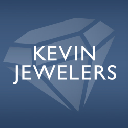 Kevin Jewelers | 332 Stonewood St, Downey, CA 90241, USA | Phone: (562) 923-4684