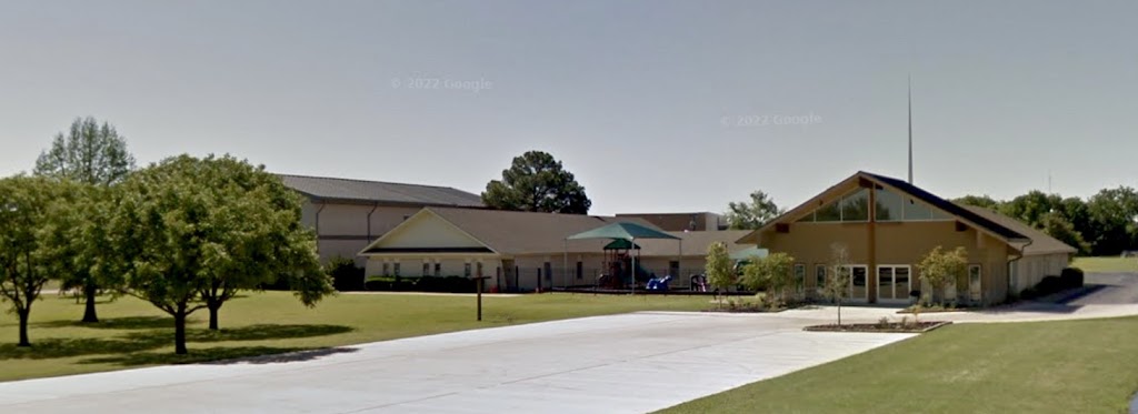 Lake Cities United Methodist | 300 E Hundley Dr, Lake Dallas, TX 75065, USA | Phone: (940) 321-6100