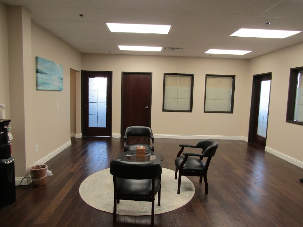 Reflections Therapy in 2620 Regatta Dr #210 Las Vegas NV 89128 USA Reflections Therapy in 2620 Regatta Dr #210 Las Vegas NV 89128 USA