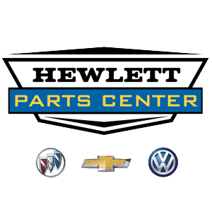 Hewlett Parts Center | 200 Commerce Blvd, Georgetown, TX 78626, USA | Phone: (512) 681-3055