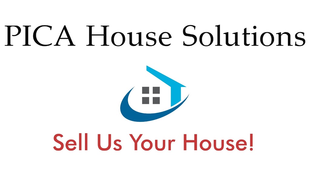 PICA House Solutions | 5361 FM624, Robstown, TX 78380, USA | Phone: (361) 767-2222