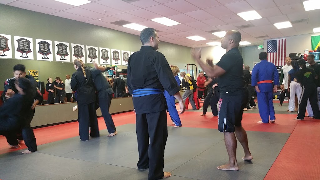 Premier Martial Arts | 8696 Elk Grove Blvd, Elk Grove, CA 95624, USA | Phone: (916) 714-9994