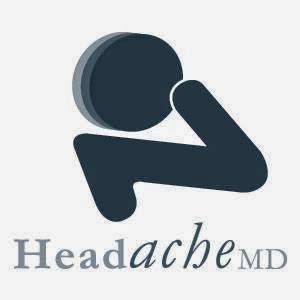 Headache MD | 2226 Medical Center Dr #101, Perris, CA 92571, USA | Phone: (877) 944-4724