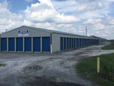 Central Illinois Storage | 20651 University St, Carlinville, IL 62626, USA | Phone: (217) 854-3492