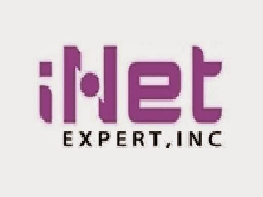 INET EXPERT, INC. | 4241 Business Center Dr, Fremont, CA 94538, USA | Phone: (510) 226-5888
